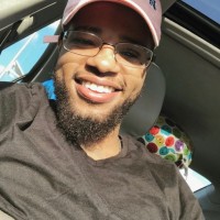 Shadiq Telfair