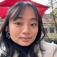 Linh Le