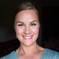 Jennifer Mathiesen