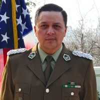 Ignacio Toledo
