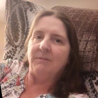 Deanna Formanek