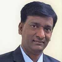 Illias Kaleem Shaik Mohammed