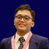 Vizual By Izzudin