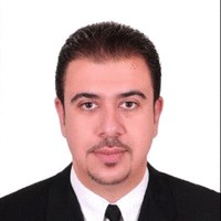 Ahmed Elshinawy