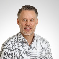 Joakim Nyqvist