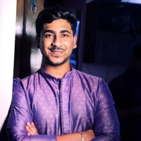Arnab Ghosh