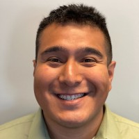 Robert Rivera