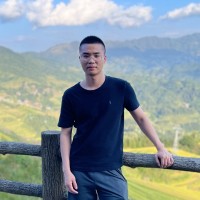Joseph Wu