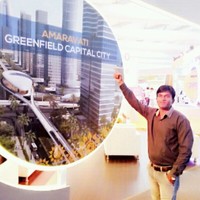 Nitin Mahore