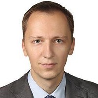 Nikita Shcherbakov