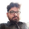 Tasawar Dar