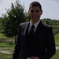 András Hornyák