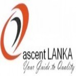 Ascent Lanka