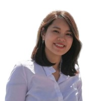 Fion See, Packaging Printing Specialist