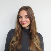 Frida-Sofia Johansson Emmert