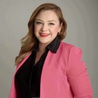 Karla Grisel Duarte Sarabia