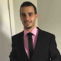 Victor Miriello