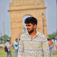 Venkata Rahul Valluru