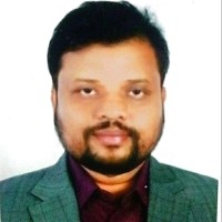 MD Shahriar Faisal