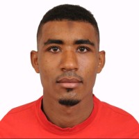 Redouan Ait Taleb