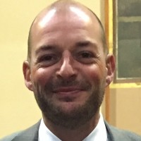 Juan Sanchez Piñero