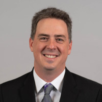 Alexander Corris, Ph.D.