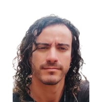 André Fernandes
