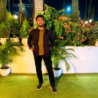 Asmit Jain