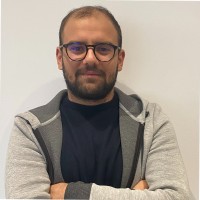 Nizar Tebbab