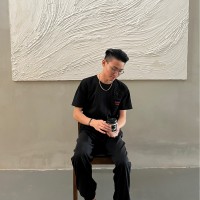 Terrence Lim