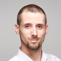 Xavier Karlen