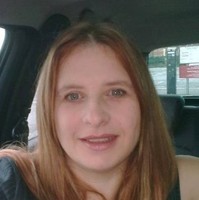Joanne Stanley