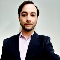 Ignacio Lopez Muñoz