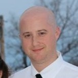 Christopher Reiss
