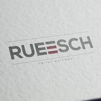 Mirko Rueesch