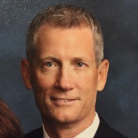 Steve Williams, Pe