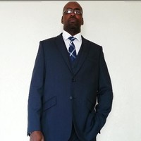 Fungai Saungweme