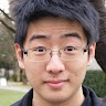 D. Timothy Tung