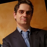 Salvatore Licata