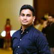 Nipun Anthony