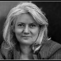 Marie-Annick Le Guern