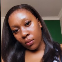 Siyamthanda Luzipho