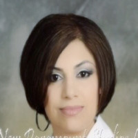 Nahzat Naikayen
