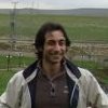 Metin Aydin