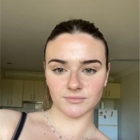 Alexandra Mccormack