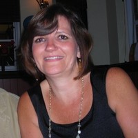 Karen Eggleton