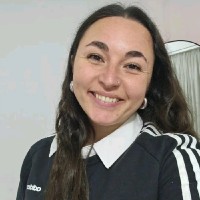 Milagros Orsini