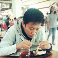 Andy Hermawan