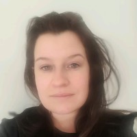 Lisan Daams-Jansen