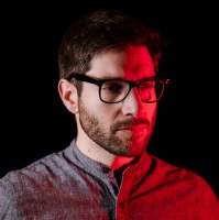 Julien Claude Pierre Sans